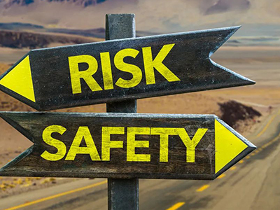 UG环球·(中国集团)官方网站