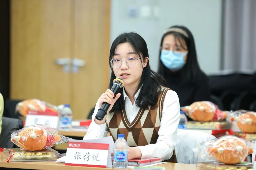 3E38D2259168A732604F72A55EE_0F389DE3_1434C