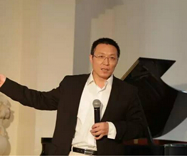 UG环球·(中国集团)官方网站