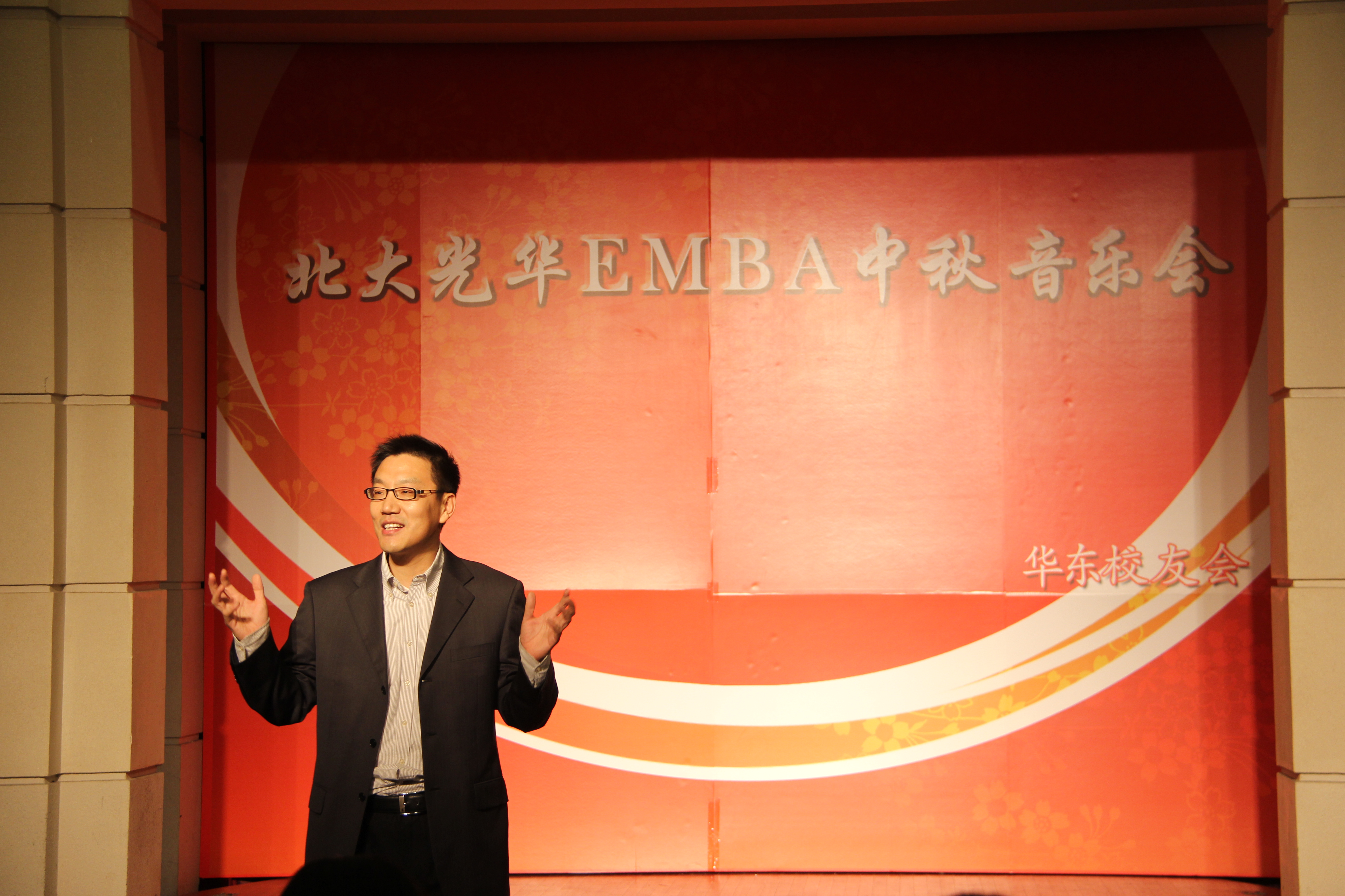 UG环球·(中国集团)官方网站