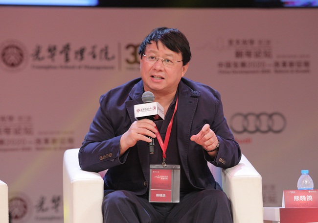 UG����(�й�����)�ٷ���վ