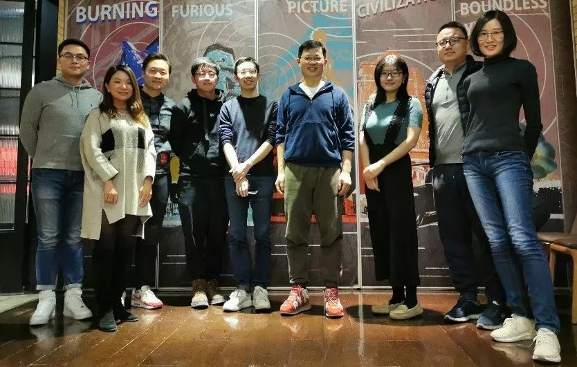 AAEA67513307E51F8B85051A2BB_9CA66BA7_19125