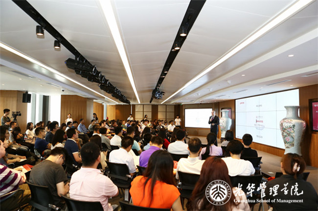 UG环球·(中国集团)官方网站