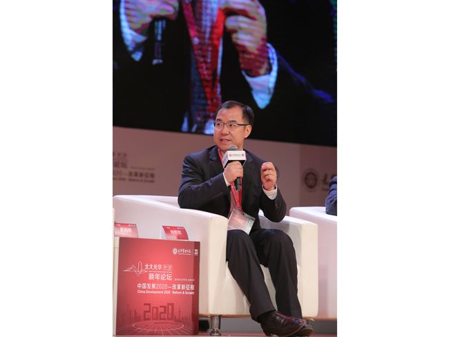 FA97BD5567A2C82C28DCCDFFB49_5D740DBD_99F9.jpg?e= UG环球·(中国集团)官方网站