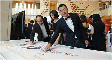 UG环球·(中国集团)官方网站