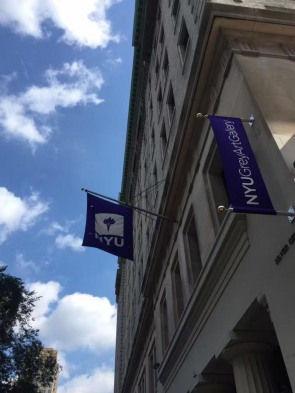 UG环球·(中国集团)官方网站