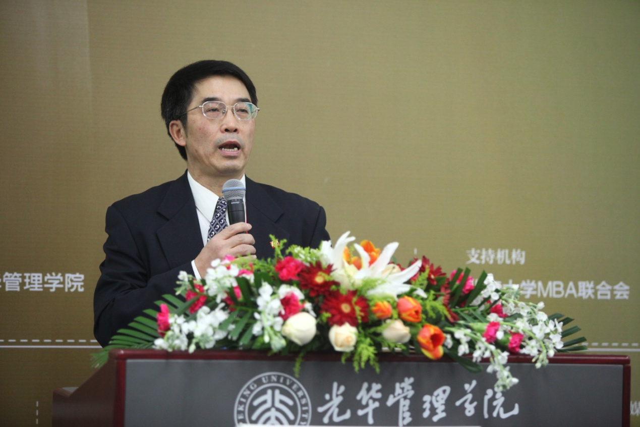 UG����(�й�����)�ٷ���վ