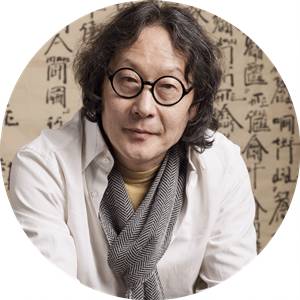 UG环球·(中国集团)官方网站