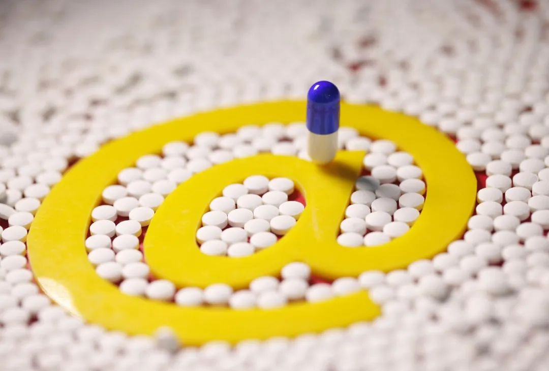 393A3A3888DDBFE757A4193825C_5C6FD99F_F8A4.jpeg?e=