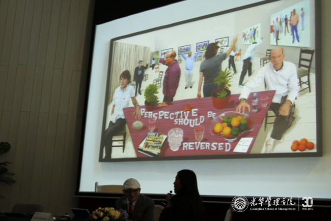 UG环球·(中国集团)官方网站