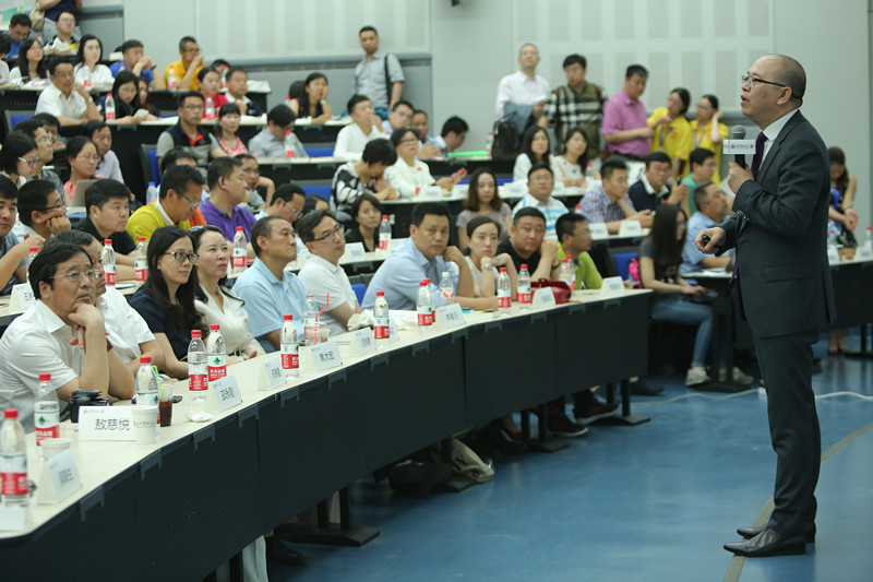 UG环球·(中国集团)官方网站