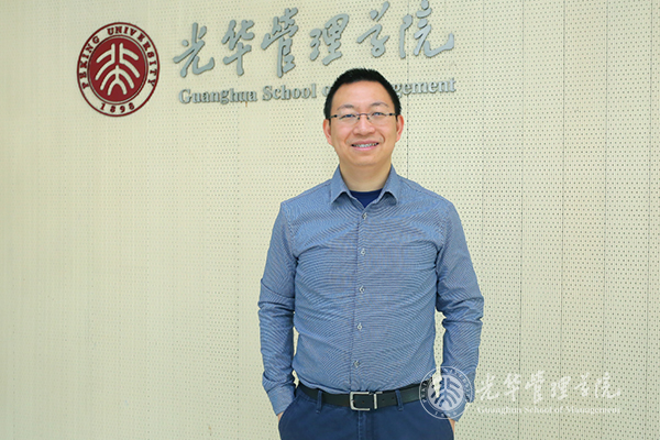 UG环球·(中国集团)官方网站