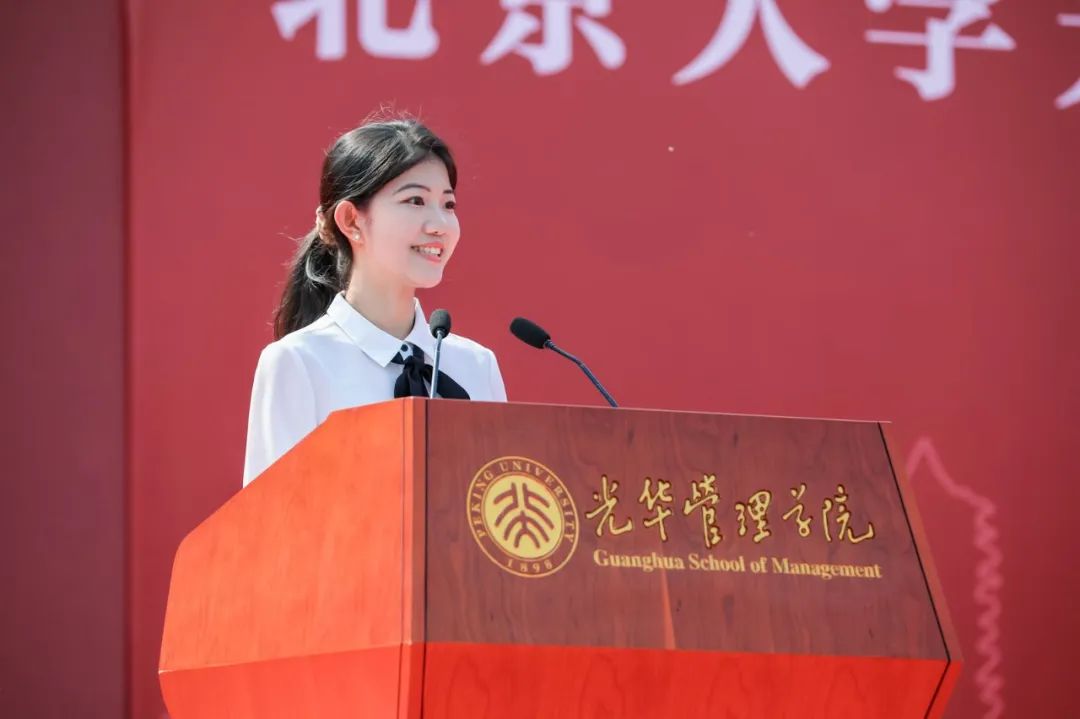 5C7B83E084126FAA073C73A9A2F_1415F4F0_C1E0.jpg?e=