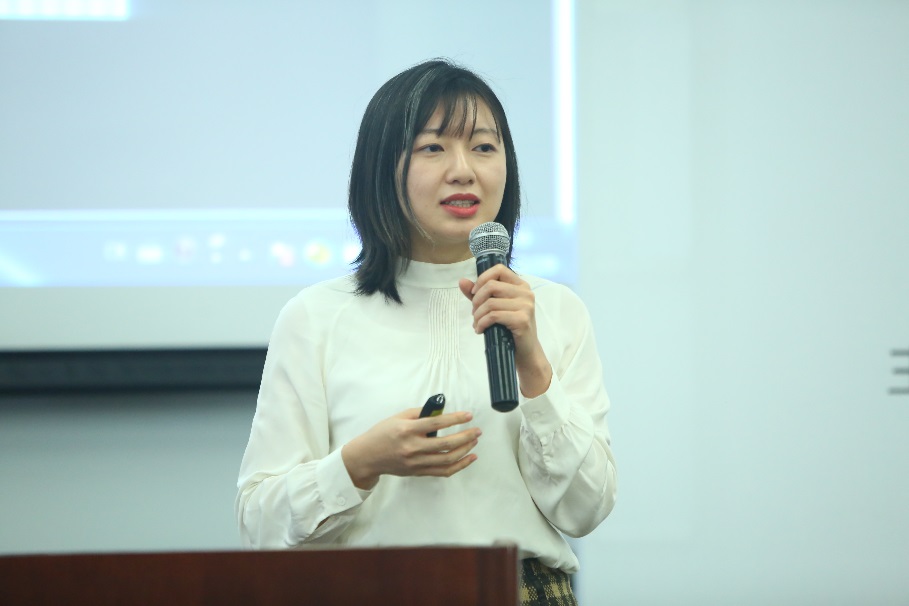 UG环球·(中国集团)官方网站