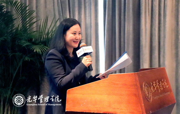 FB4E64BEDEDE5C0D63027052C63_9AE8F94E_6250F