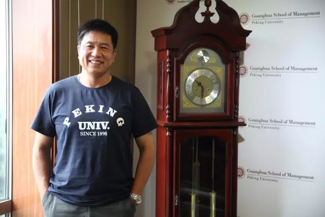 UG环球·(中国集团)官方网站