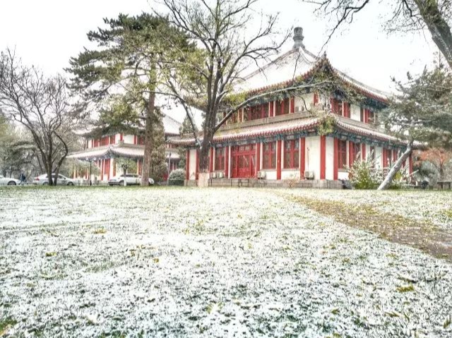 UG环球·(中国集团)官方网站