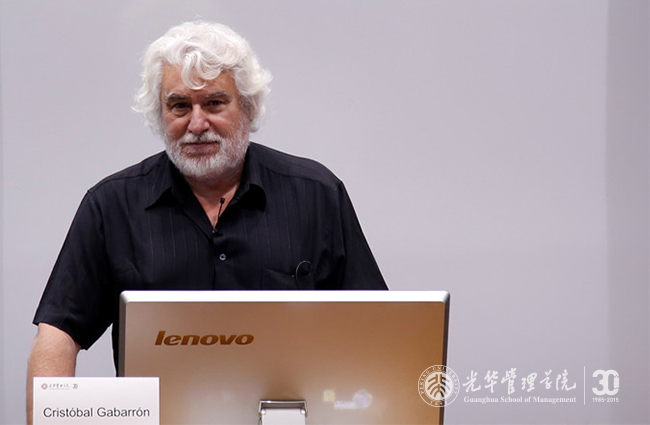 UG环球·(中国集团)官方网站