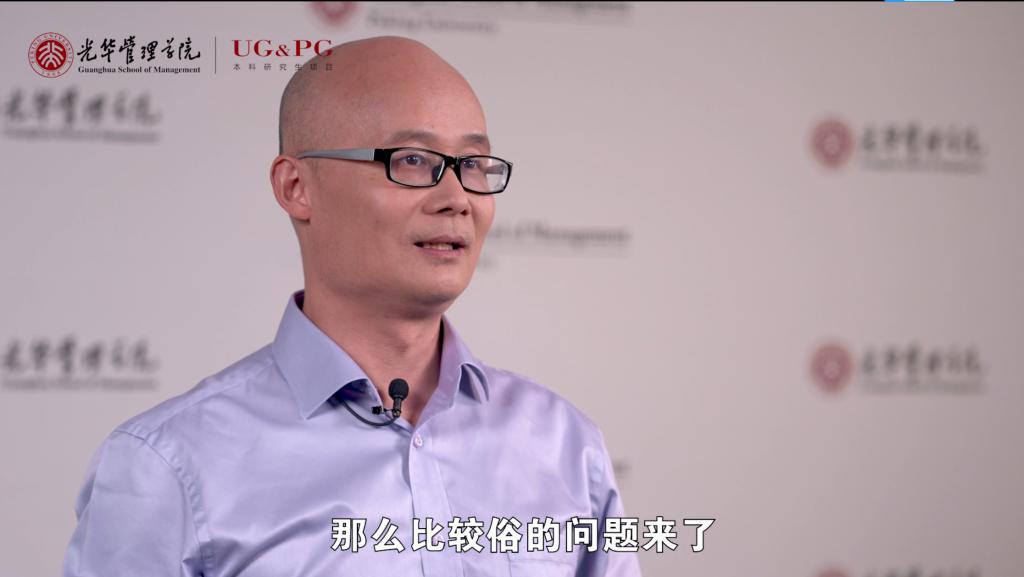 UG����(�й�����)�ٷ���վ