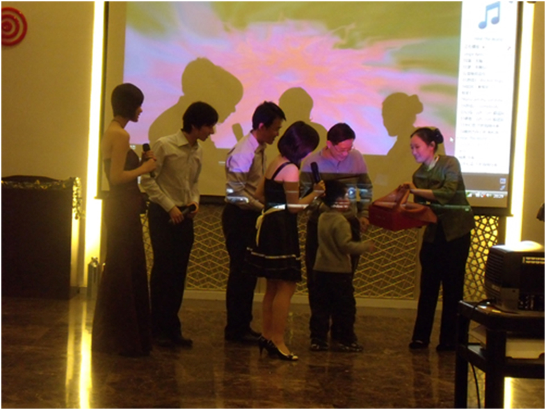 UG环球·(中国集团)官方网站