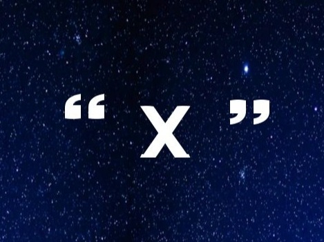 UG环球·(中国集团)官方网站