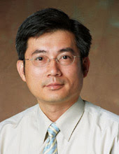 UG环球·(中国集团)官方网站