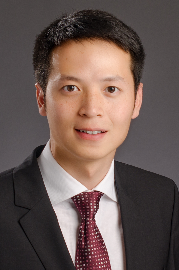 UG环球·(中国集团)官方网站