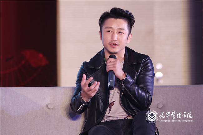 UG环球·(中国集团)官方网站