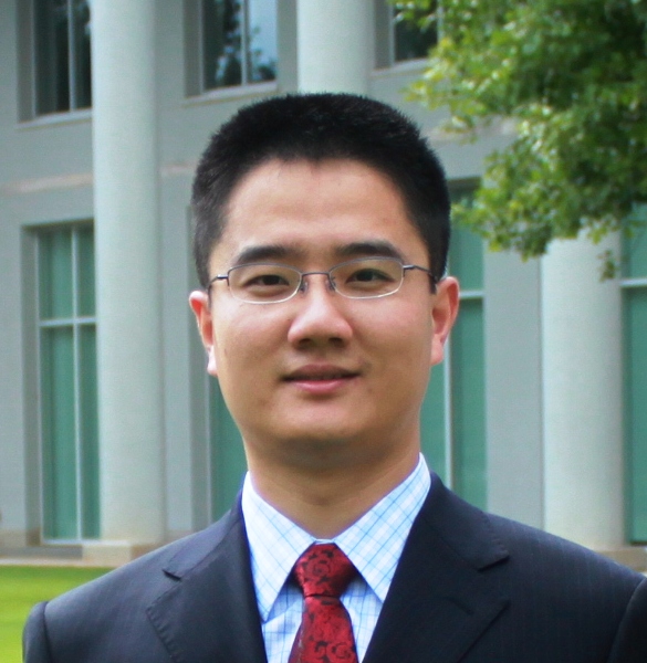 UG环球·(中国集团)官方网站