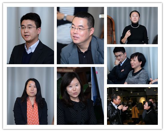 UG环球·(中国集团)官方网站