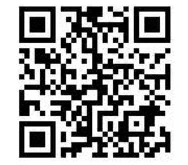 2699484CAEABA32E9CD2D93C257_1F421D0C_10939