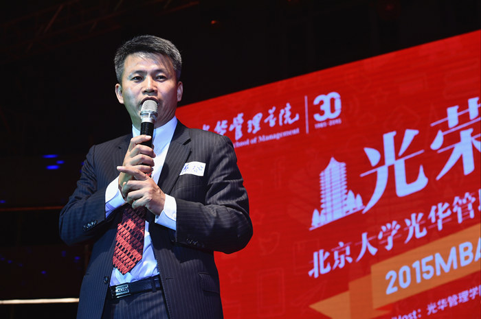 UG环球·(中国集团)官方网站