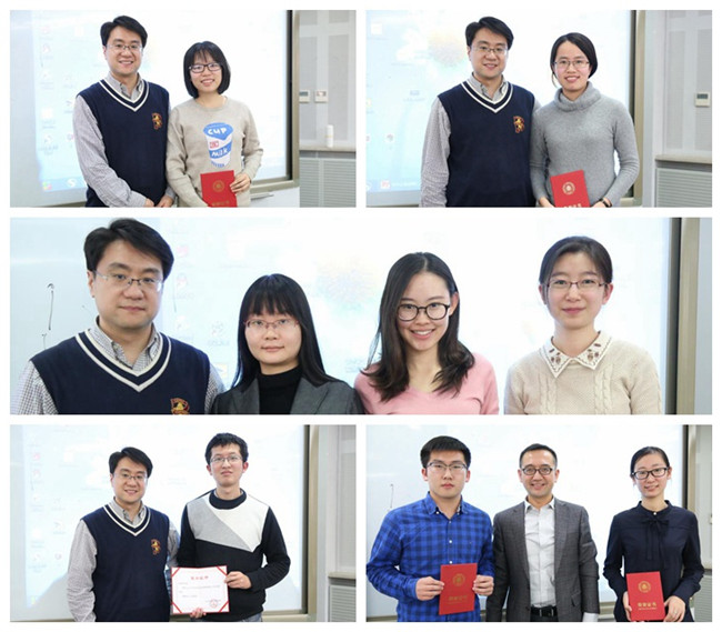 UG环球·(中国集团)官方网站