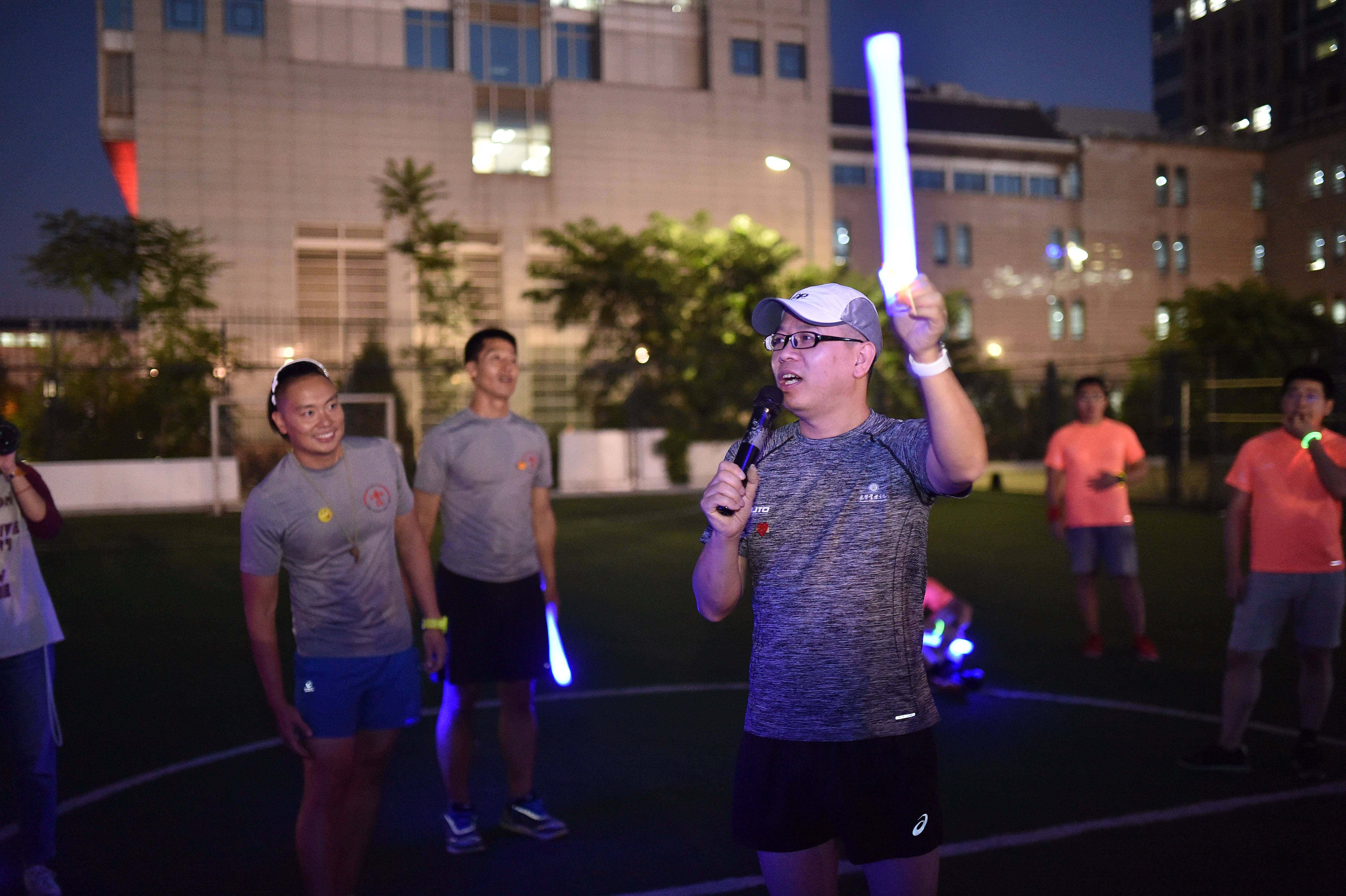 UG环球·(中国集团)官方网站