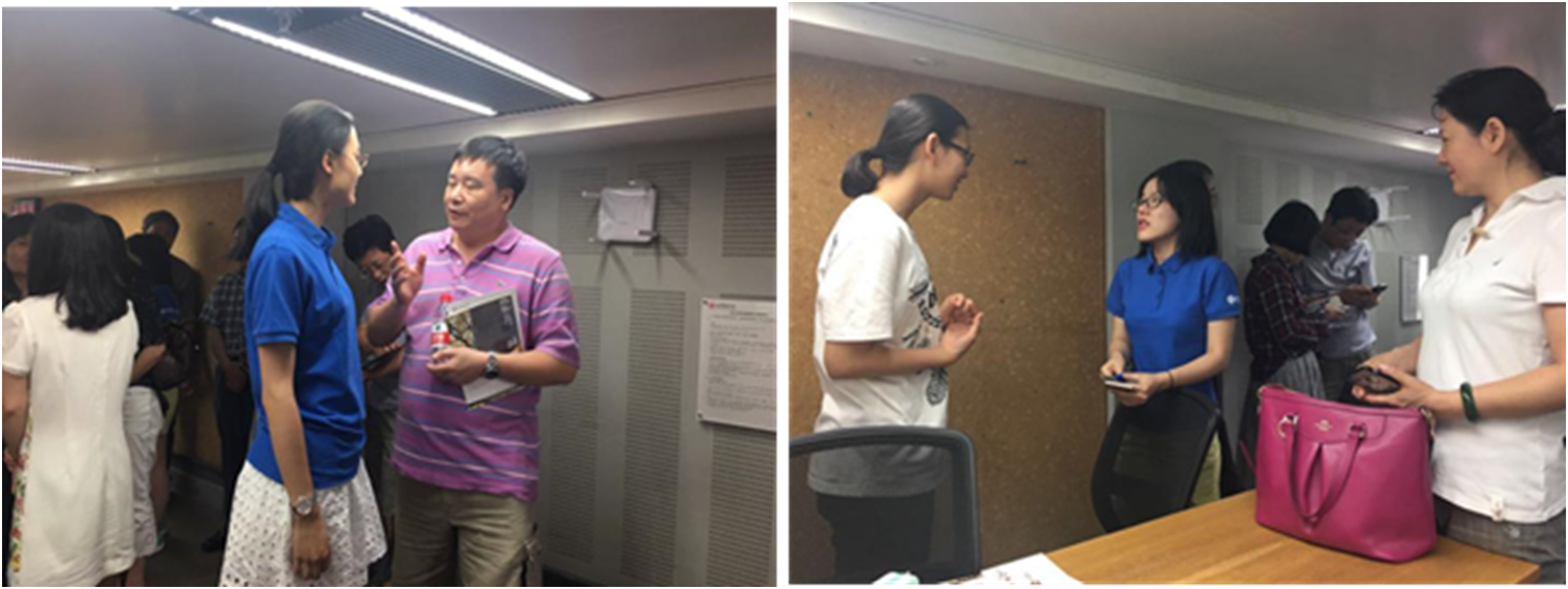 UG����(�й�����)�ٷ���վ