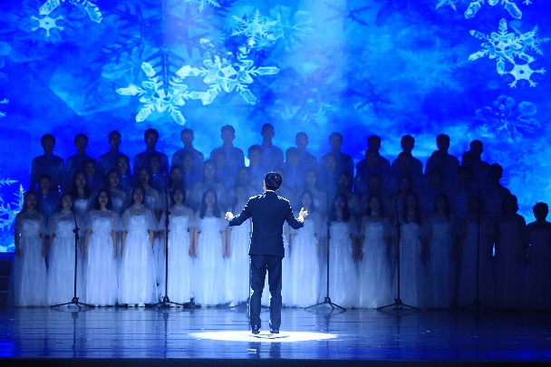 UG环球·(中国集团)官方网站