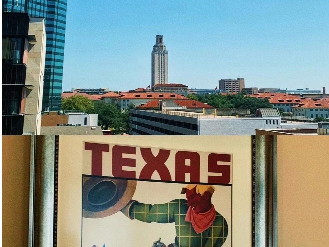 UG环球·(中国集团)官方网站