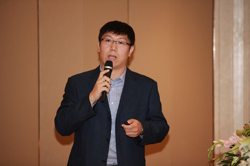 UG环球·(中国集团)官方网站