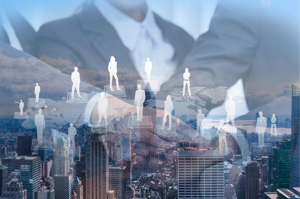 UG环球·(中国集团)官方网站