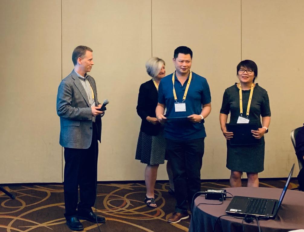 UG环球·(中国集团)官方网站