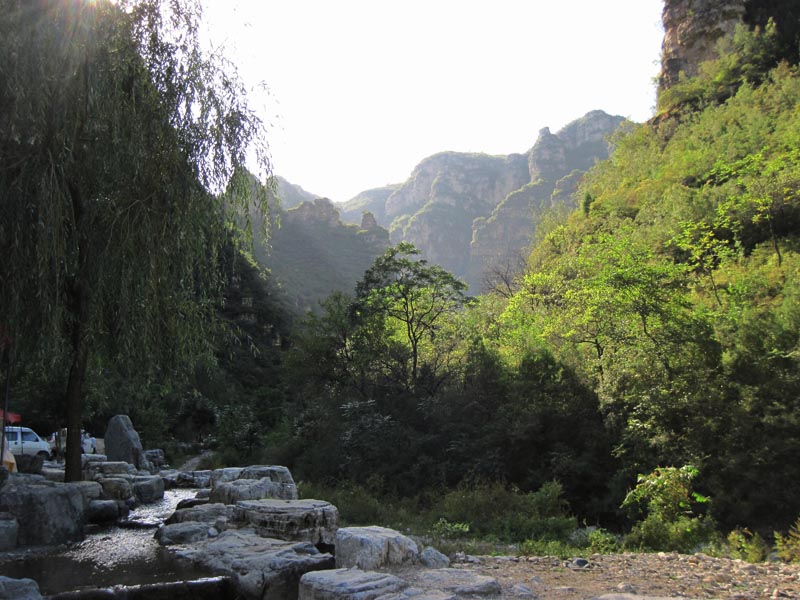 UG环球·(中国集团)官方网站