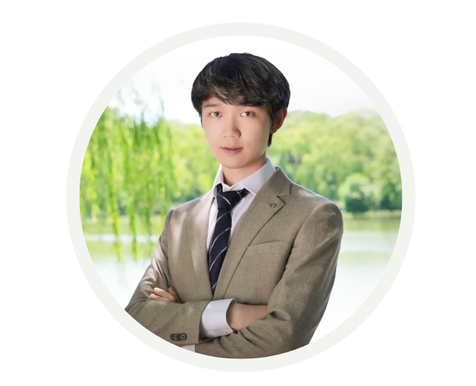 UG环球·(中国集团)官方网站