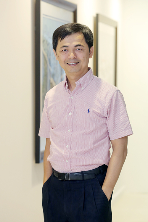 UG环球·(中国集团)官方网站