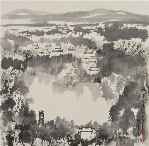 UG环球·(中国集团)官方网站