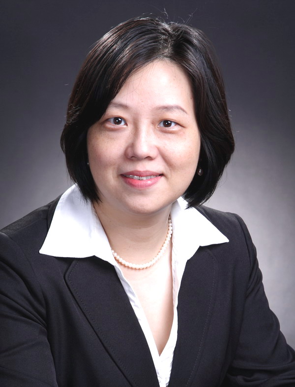 UG环球·(中国集团)官方网站