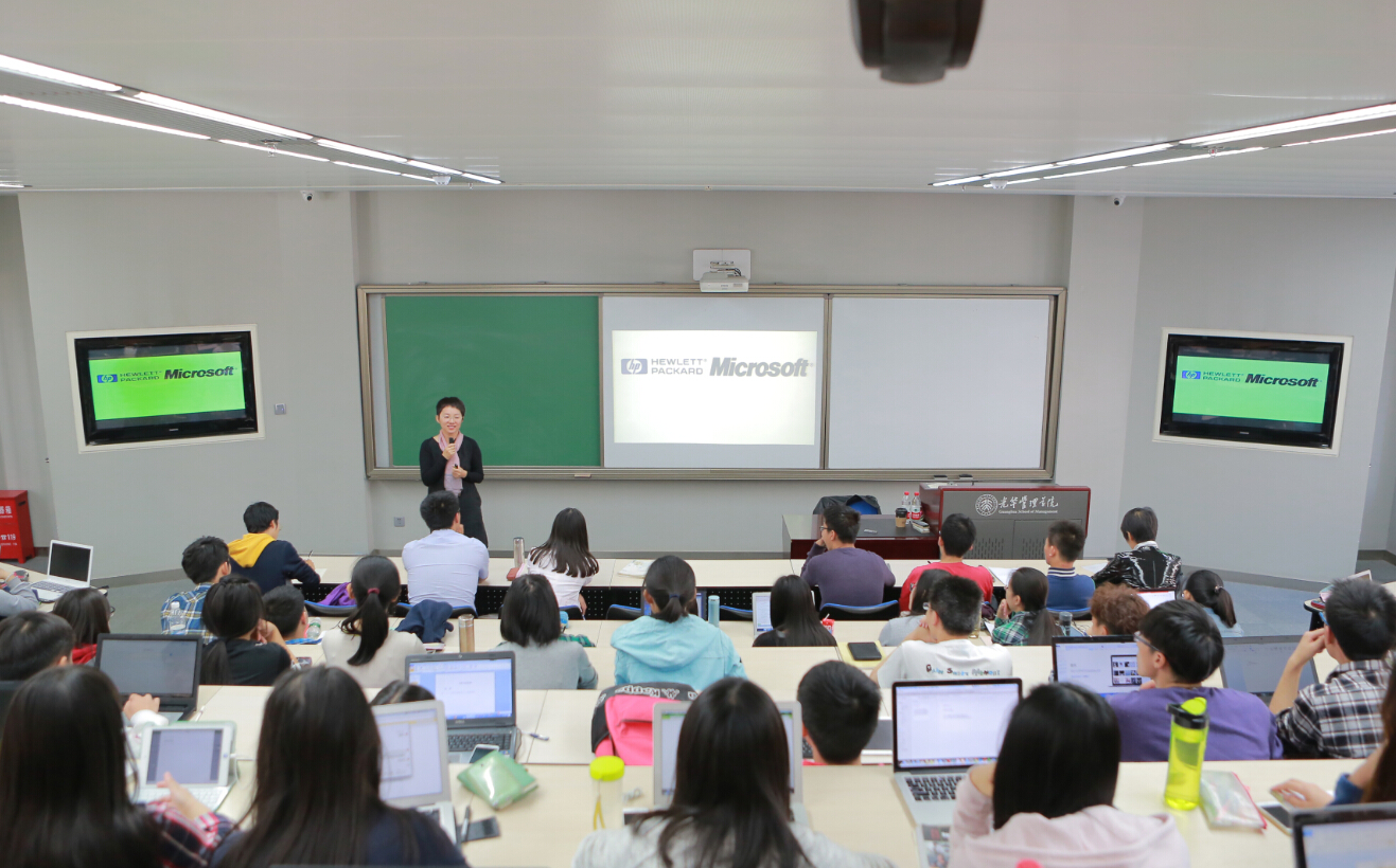 UG����(�й�����)�ٷ���վ