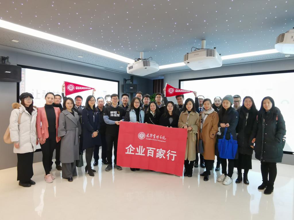 EF1C841B87F6C499AB8067F9F9A_4FC30FEE_15A7E