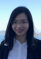 UG环球·(中国集团)官方网站