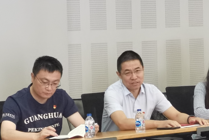 C049536FB9220800464CB0726D5_DA42E943_EE108