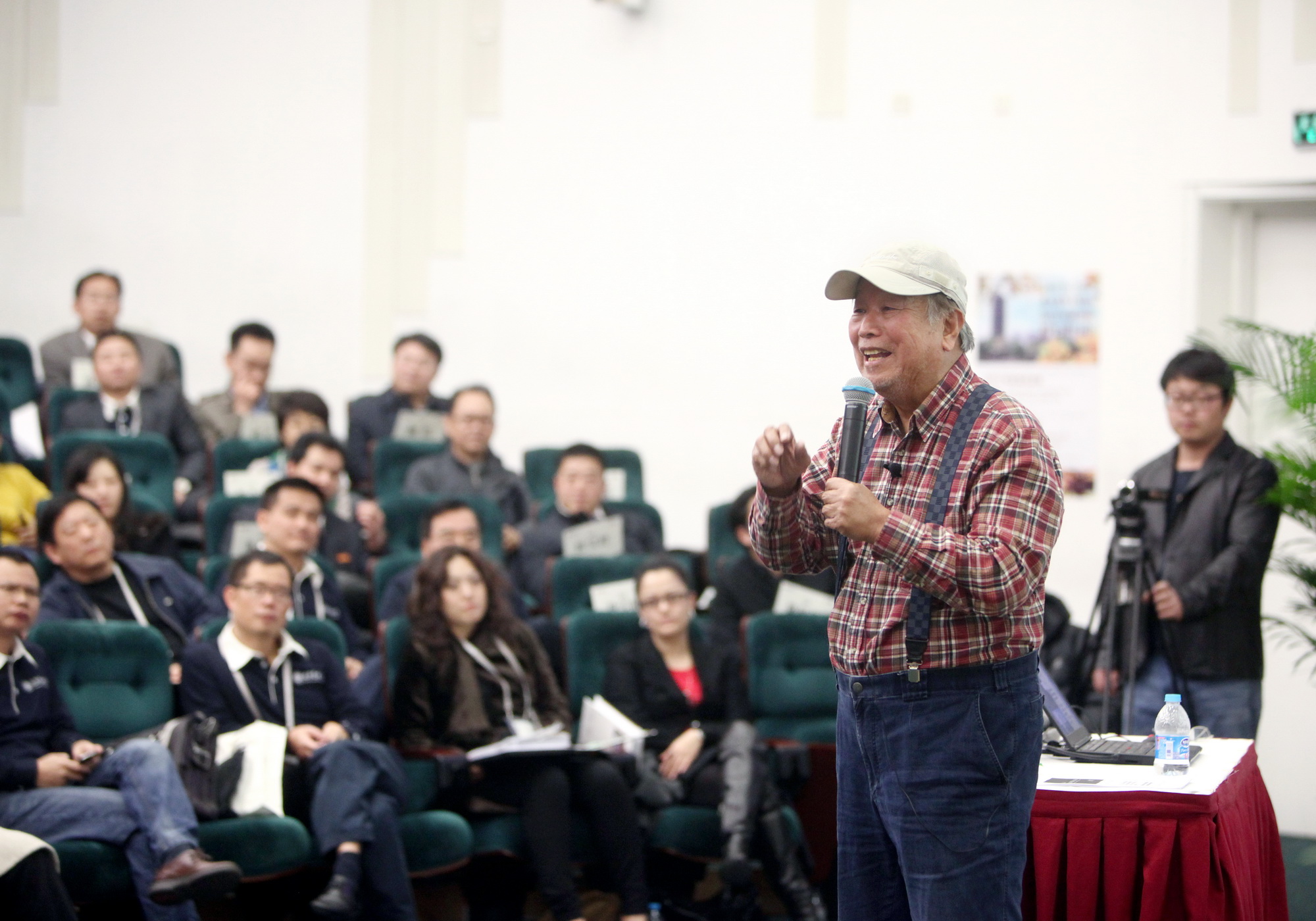 UG环球·(中国集团)官方网站